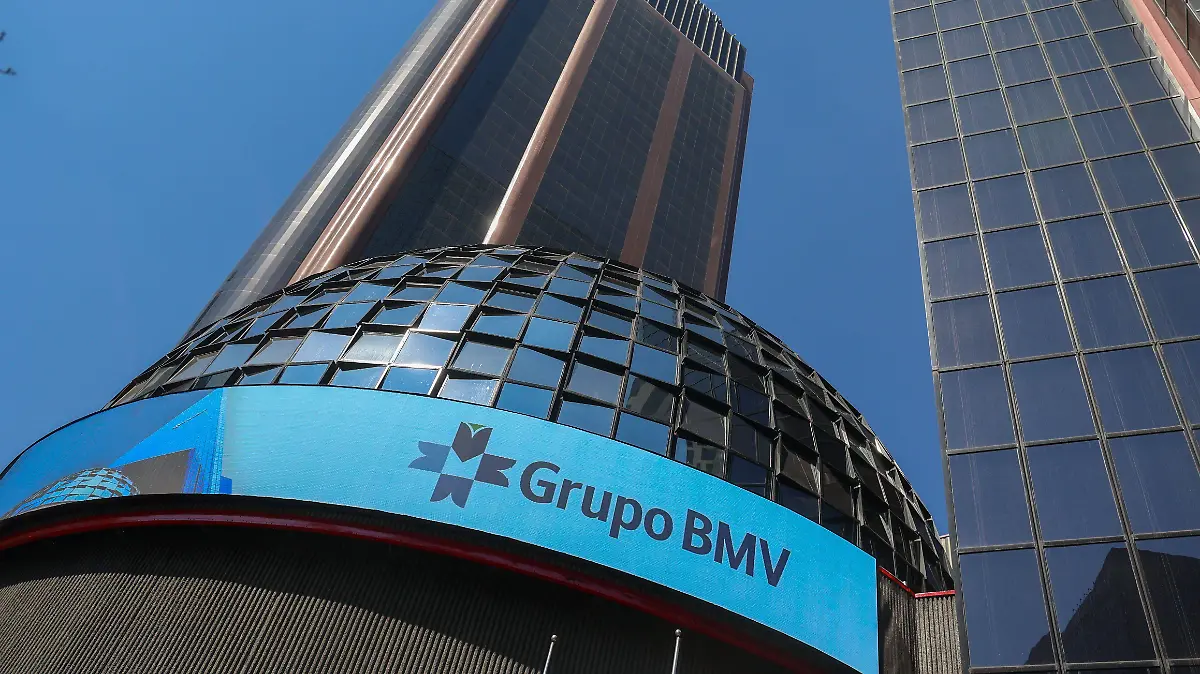 1068048_Bolsa Mexicana de Valores_impreso