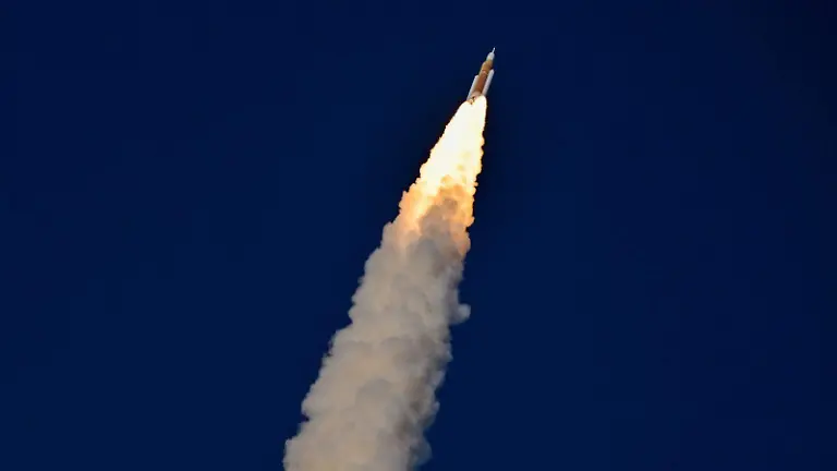 WhatsApp Image 2026-04-01 at 5.07.52 PM