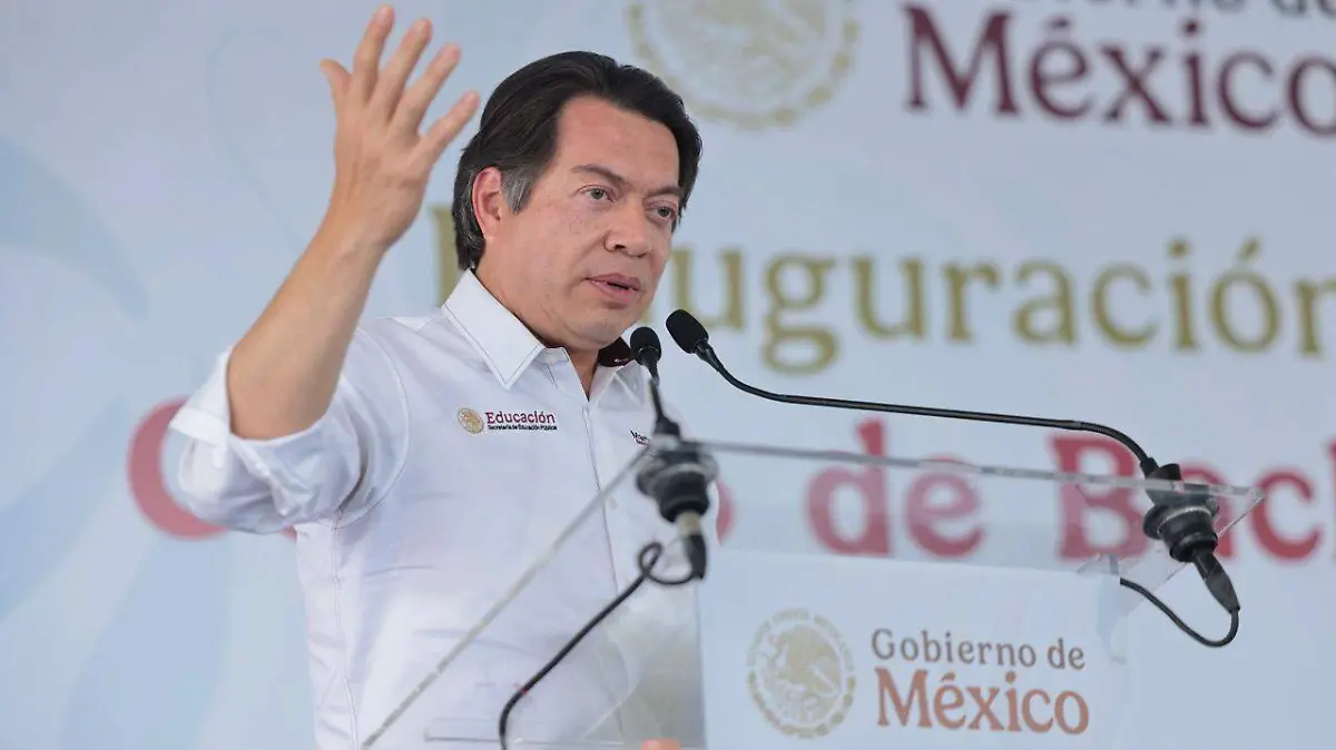 1072105_Sheinbaum Bachillerato Nacional El Salto_impreso