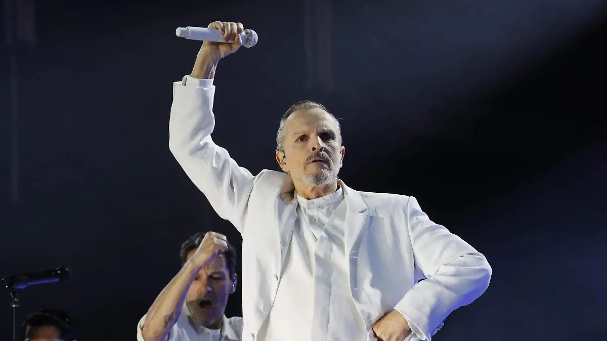 WhatsApp Image 2026-04-01 at 5.17.07 PM