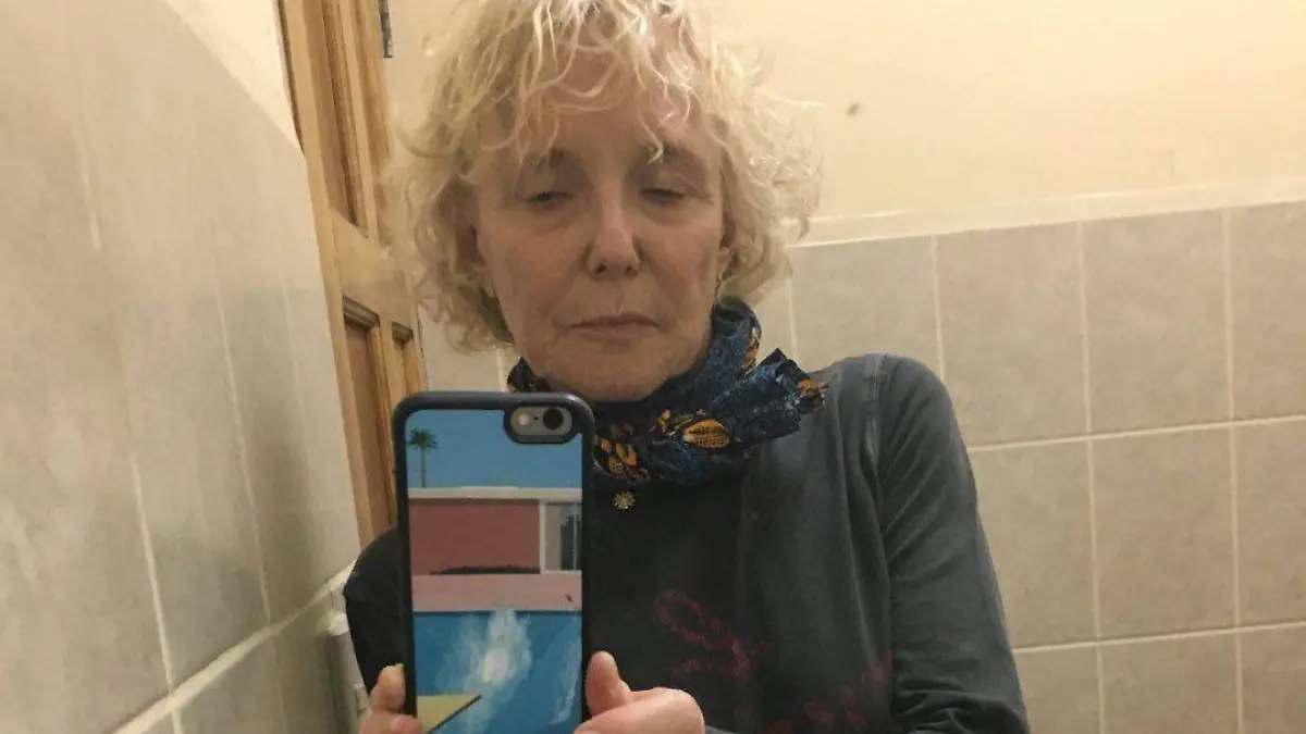 WhatsApp Image 2026-04-01 at 5.16.03 PM