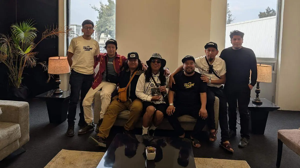 WhatsApp Image 2026-04-01 at 5.13.41 PM