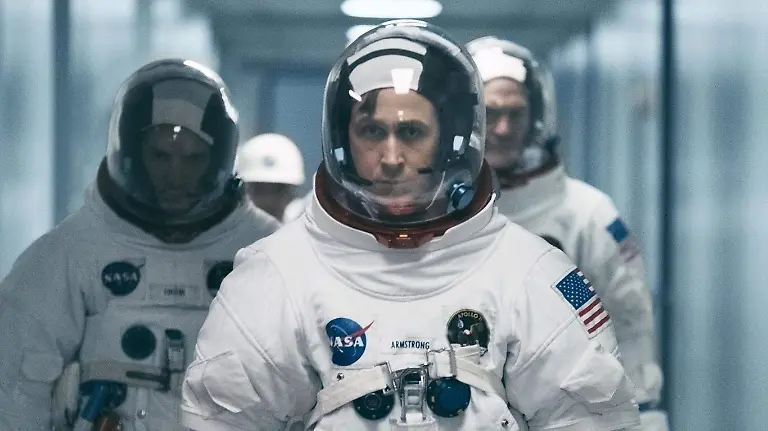 WhatsApp Image 2026-04-01 at 5.07.45 PM