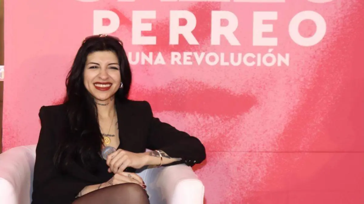 WhatsApp Image 2026-04-01 at 6.20.06 PM