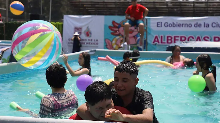 1076031_Santo Chapuzón Brugada_web