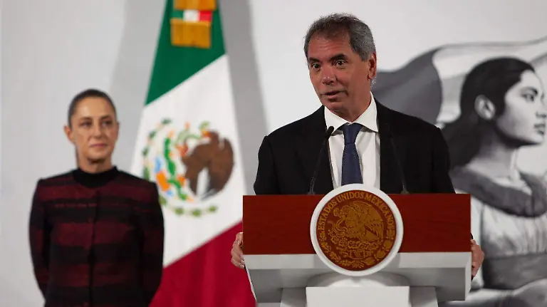 1051123_Sheinbaum conferencia matutina_web