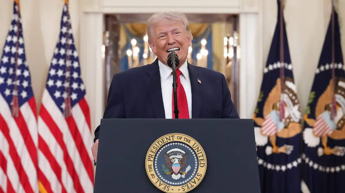 671480d58075cadc203d0b3a487da15e6af00a79w