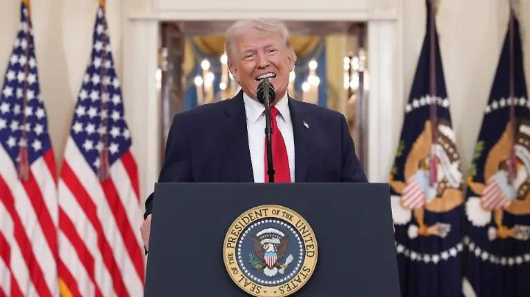 671480d58075cadc203d0b3a487da15e6af00a79w