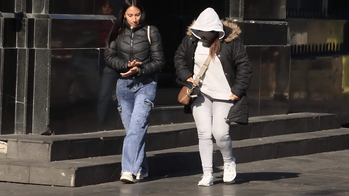 Frío en la cdmx-11