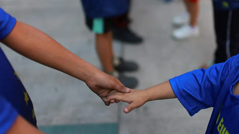 2026-03-19T121031Z_520185854_RC2DXJABOT4G_RTRMADP_3_MEXICO-MIGRATION-WORLDCUP