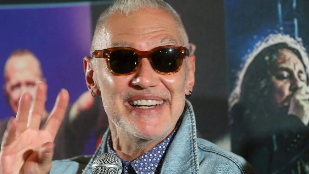 900877_Rock en tú Idioma Electrónico_web