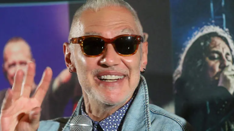 900877_Rock en tú Idioma Electrónico_web