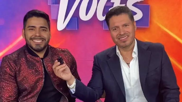 Captura de pantalla 2026-04-01 a la(s) 10.29.22 p.m.