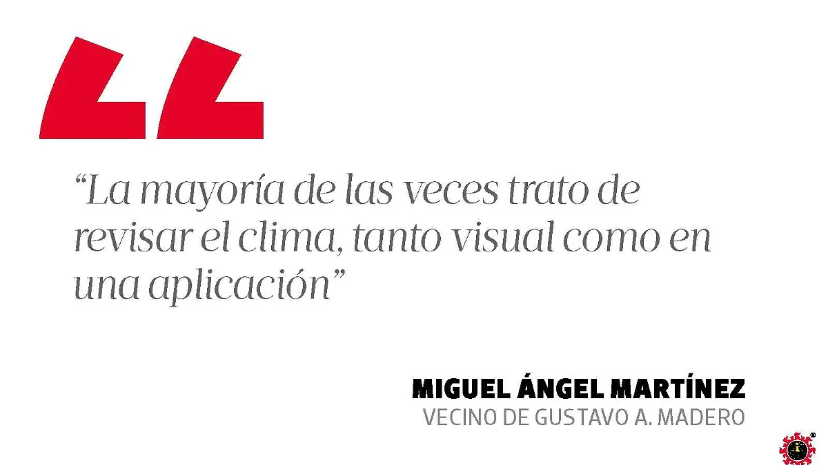 MET-La Niña y frentes fríos confunden a capitalinos-12.jpg