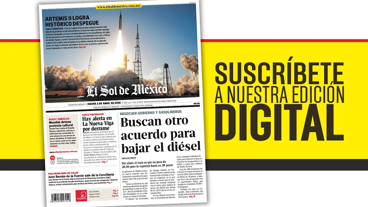 suscripcion_baner.psd