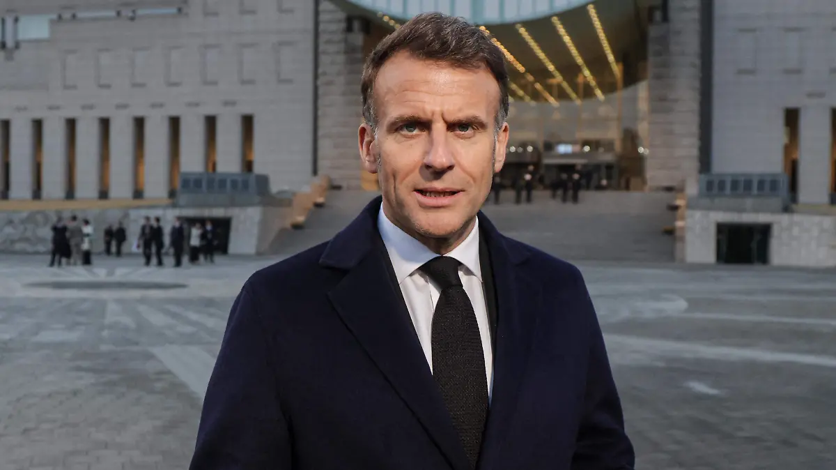 AFP__20260402__A6JU69N__v1__HighRes__SkoreaFranceDiplomacy