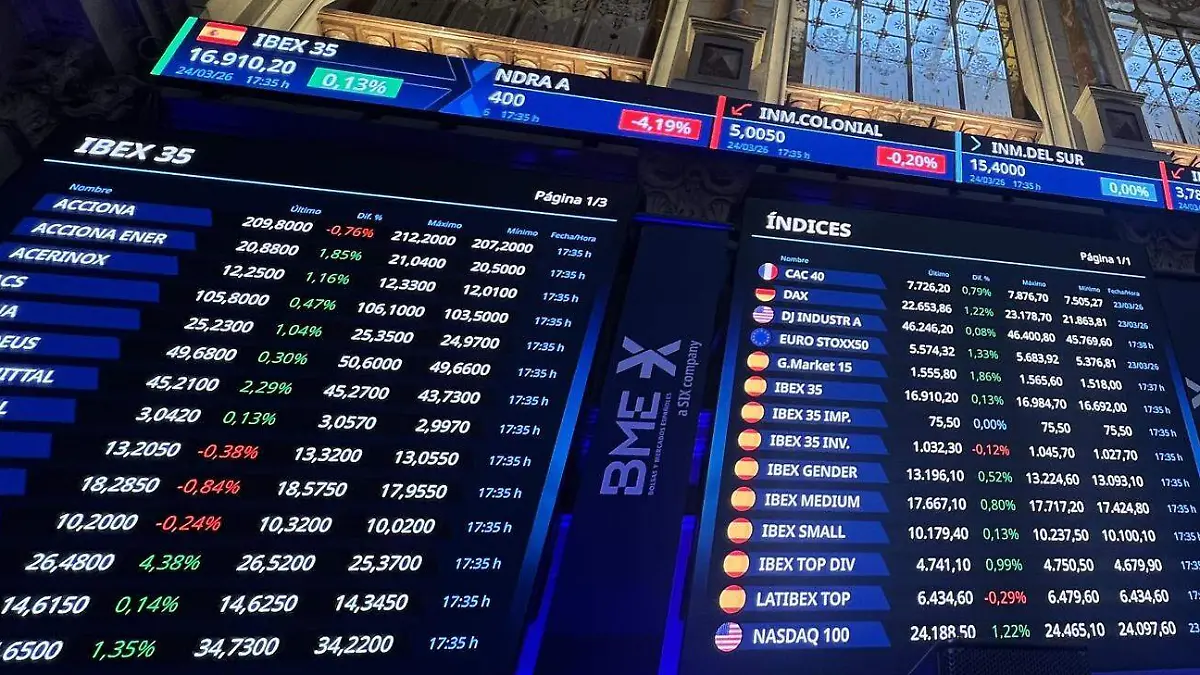 0a4433bc34b2f09860abb70cee63fb260073f9b1w