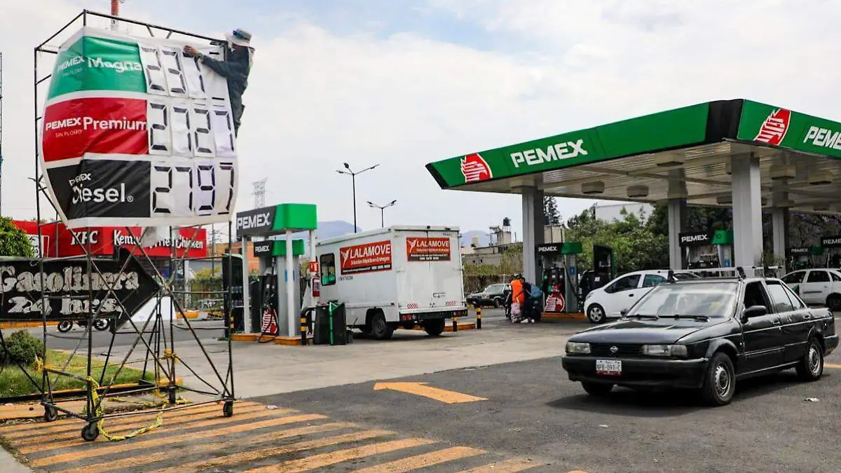 WhatsApp Image 2026-04-01 at 1.57.06 PM