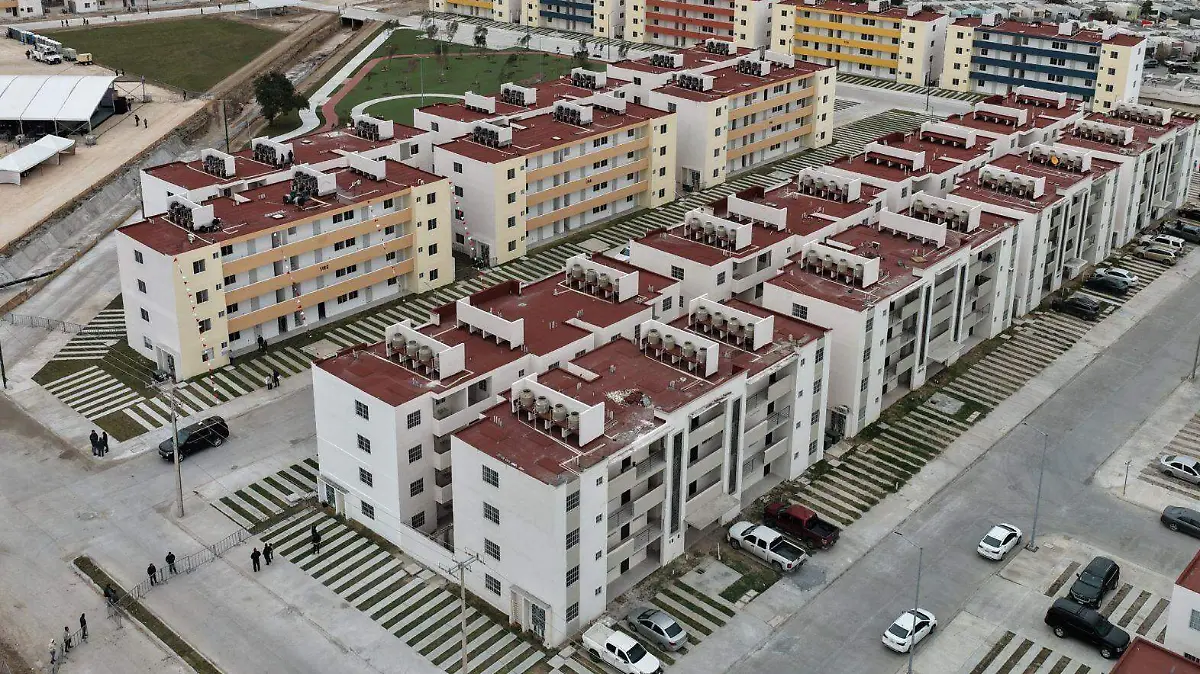 1065861_Sheinbaum Vivienda Bienestar_web