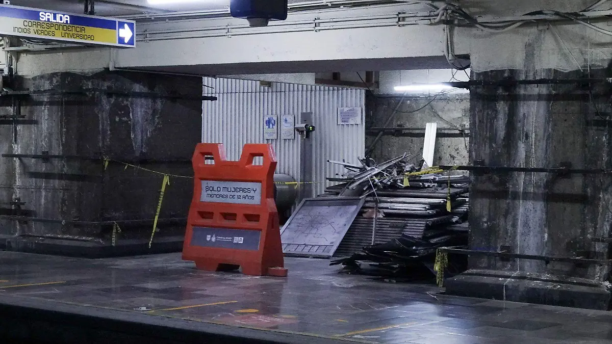 1075630_Remodelación Metro CDMX_web