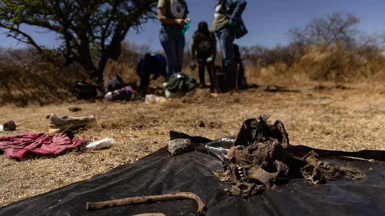 1074427_Fosas Buscadoras Villanueva_web