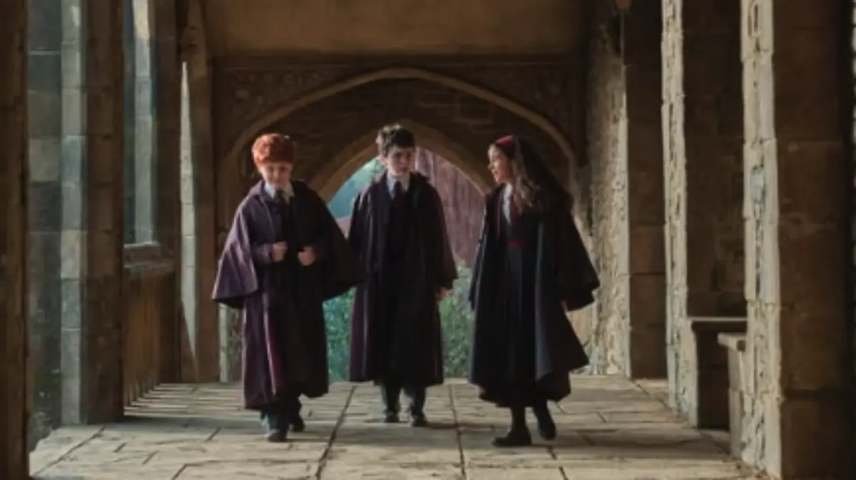 Captura de pantalla 2026-04-02 a la(s) 12.37.30 p.m.