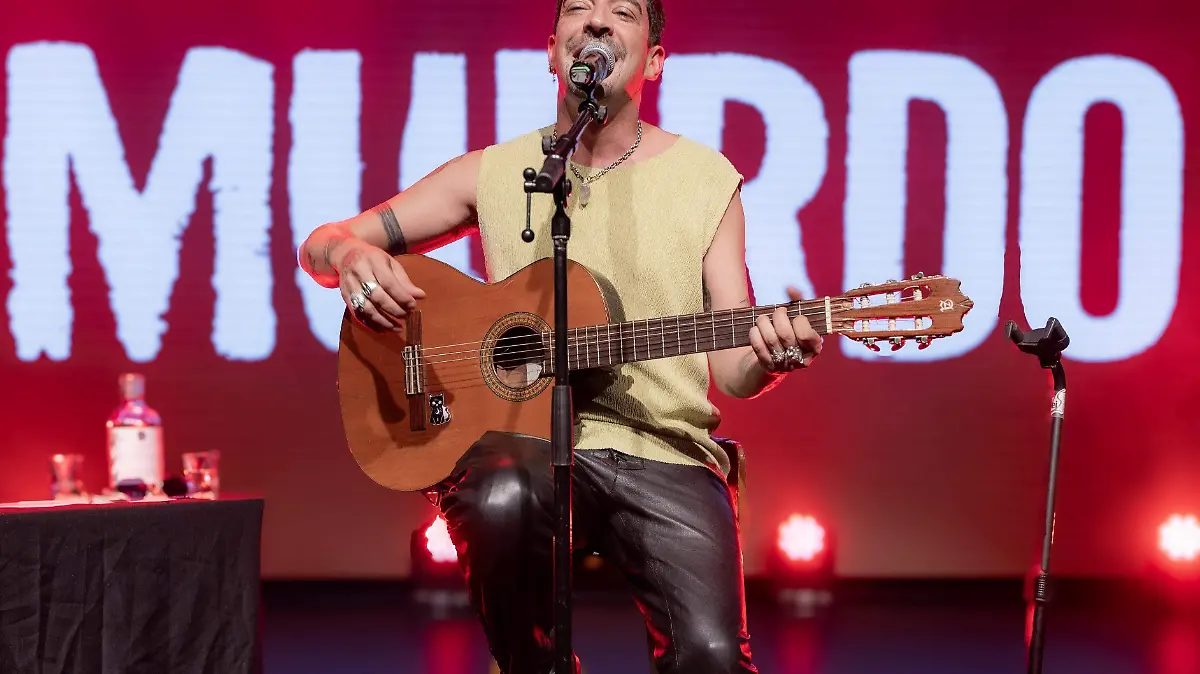 Muerdo-OCESA-FotoLuluUrdapilleta 6