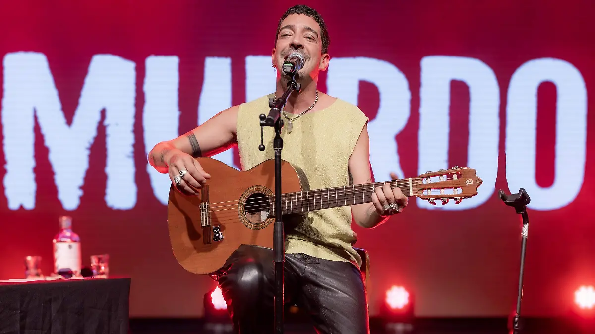 Muerdo-OCESA-FotoLuluUrdapilleta 6