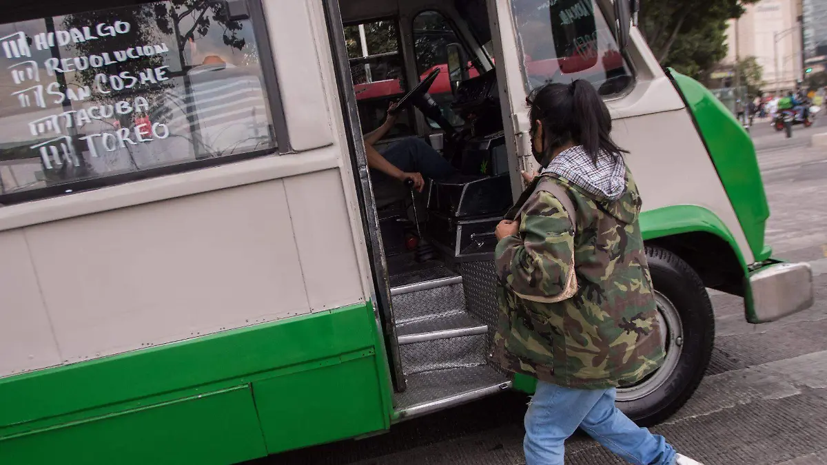 795128_Estación del Metro Hidalgo_web