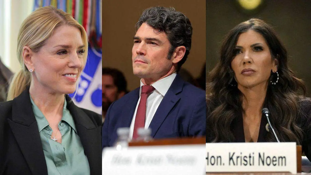 Diseño sin título (4)