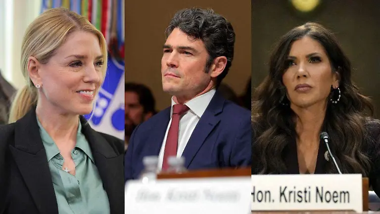 Diseño sin título (4)