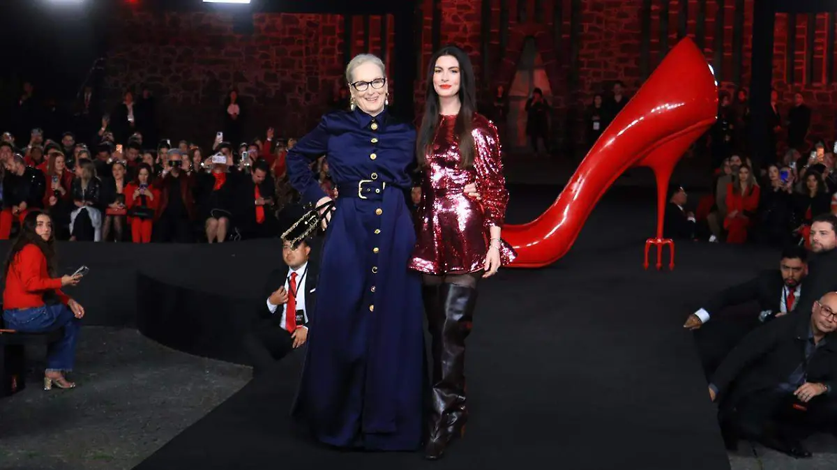 WhatsApp Image 2026-04-02 at 2.25.02 PM