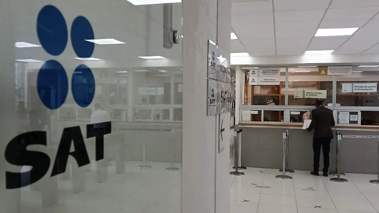 1015367_Oficinas SAT_web