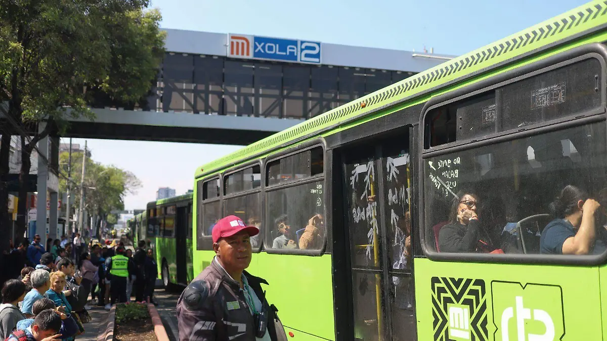 1076067_Cierre Estaciones Metro Obras_web