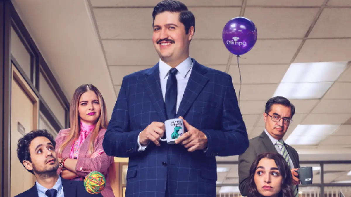 Captura de pantalla 2026-04-02 a la(s) 3.38.20 p.m.