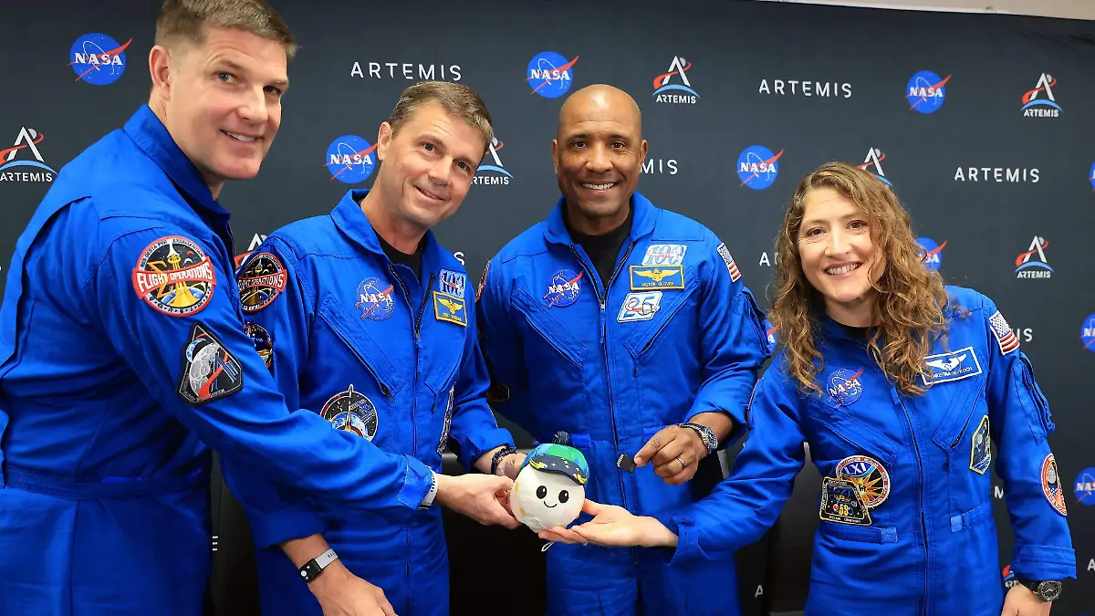 3e54c7ef5bf49af06e4813fb5e778d4c5fe63793