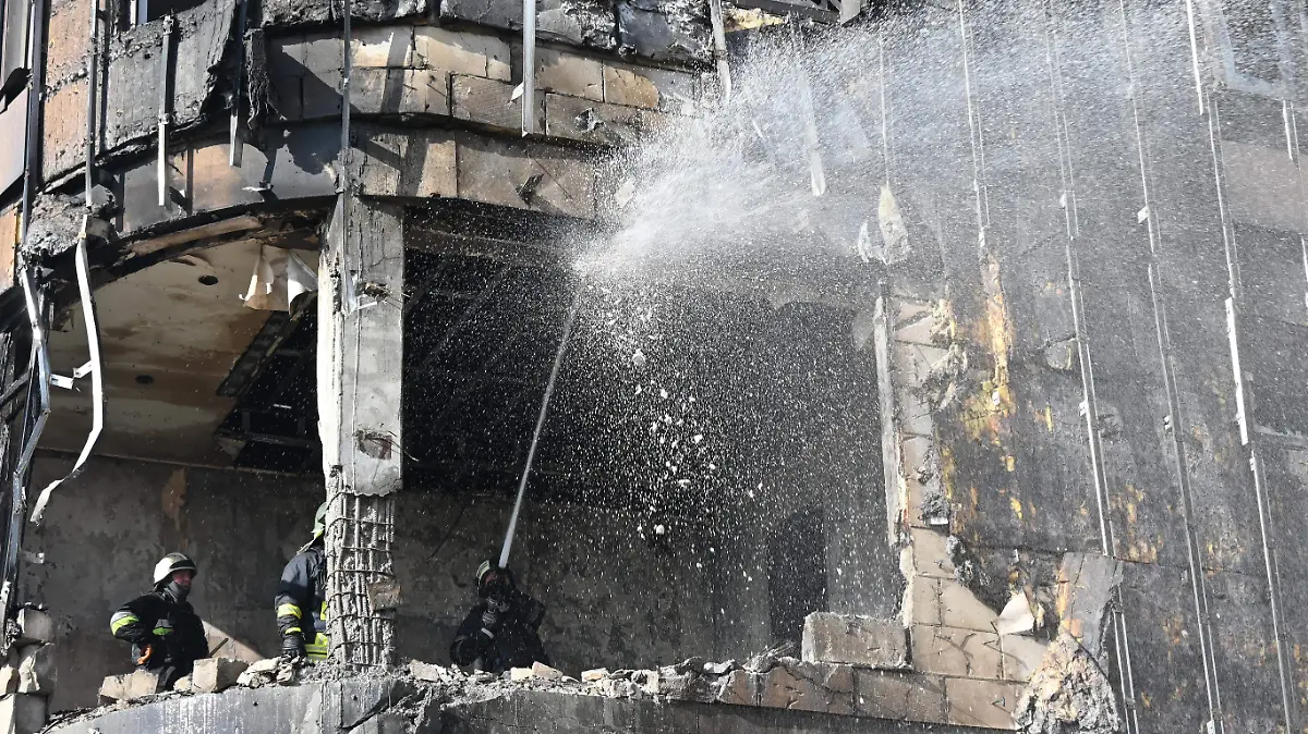 AFP__20260402__A6KQ7CG__v1__HighRes__UkraineRussiaConflictWar