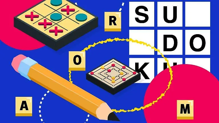 JUEGOS _Mesa de trabajo 1