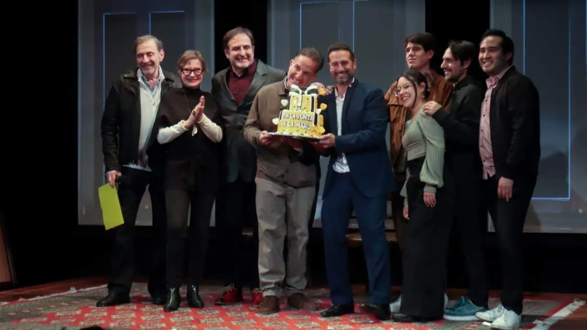 WhatsApp Image 2026-04-02 at 5.29.51 PM