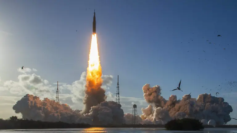 AFP__20260402__A6J38CR__v7__HighRes__776478560