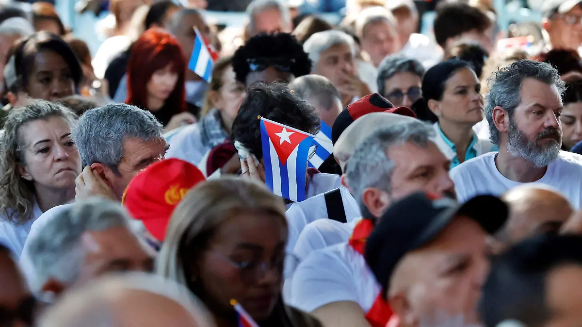 2026-03-21T173859Z_1017005938_RC229KAS093W_RTRMADP_3_CUBA-CRISIS-AID