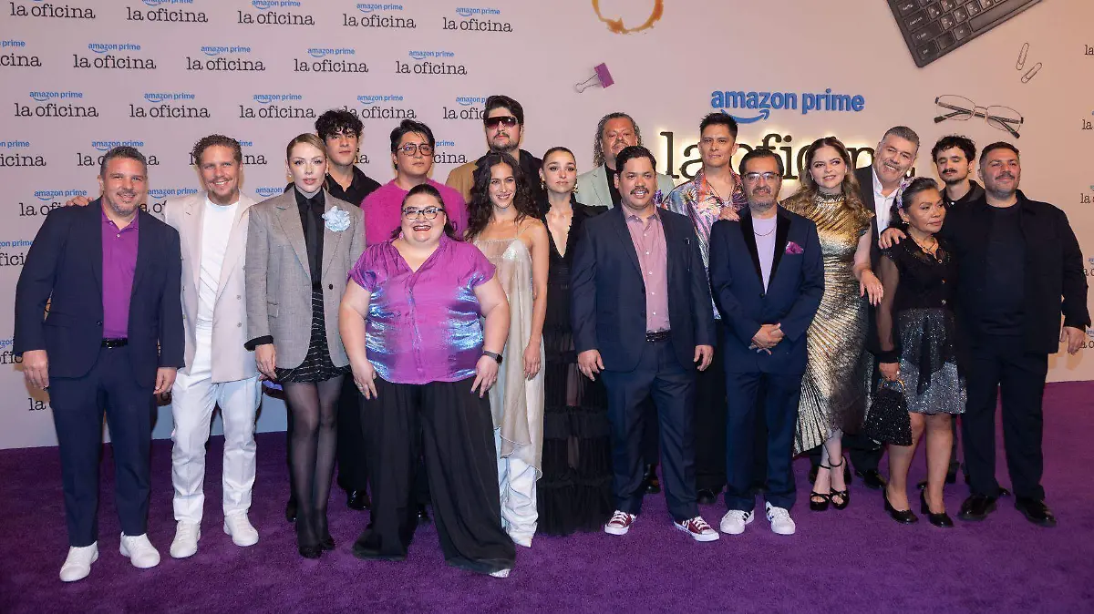 1072979_La Oficina_web