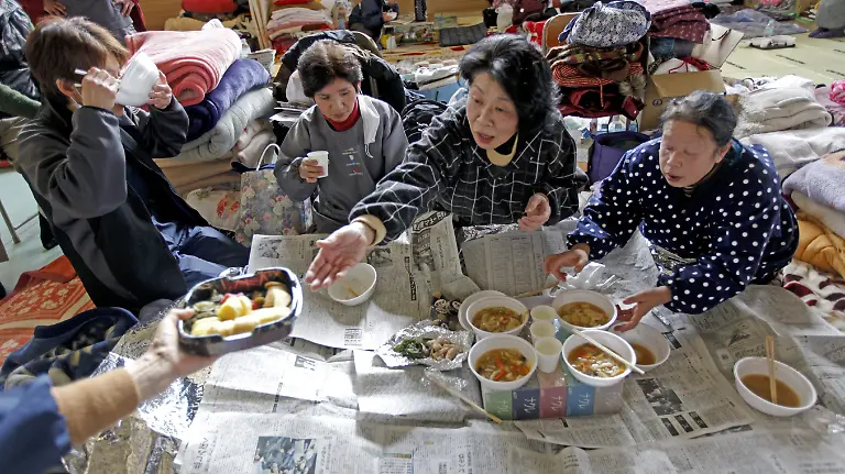 fffcb254d63d6cc191c452087b7293bb9131a75b