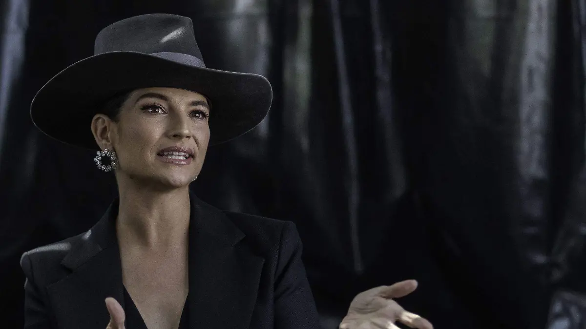 945224_Conferencia Natalia Jiménez_web