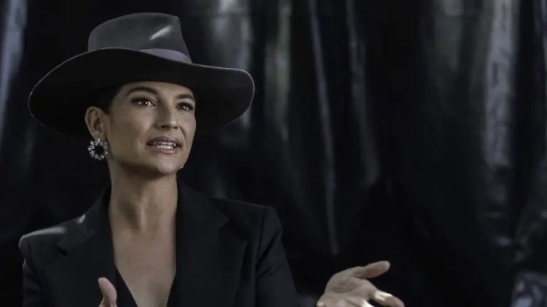 945224_Conferencia Natalia Jiménez_web