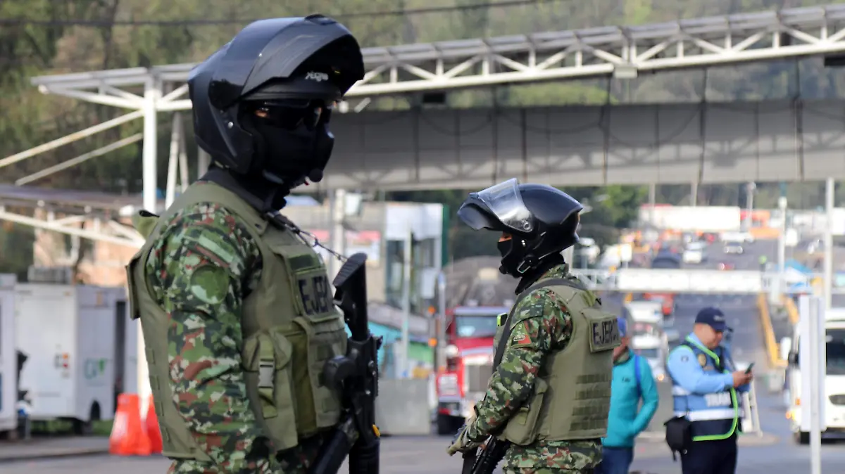 ad6532c07935337a9694b043f62d476a29e6b991