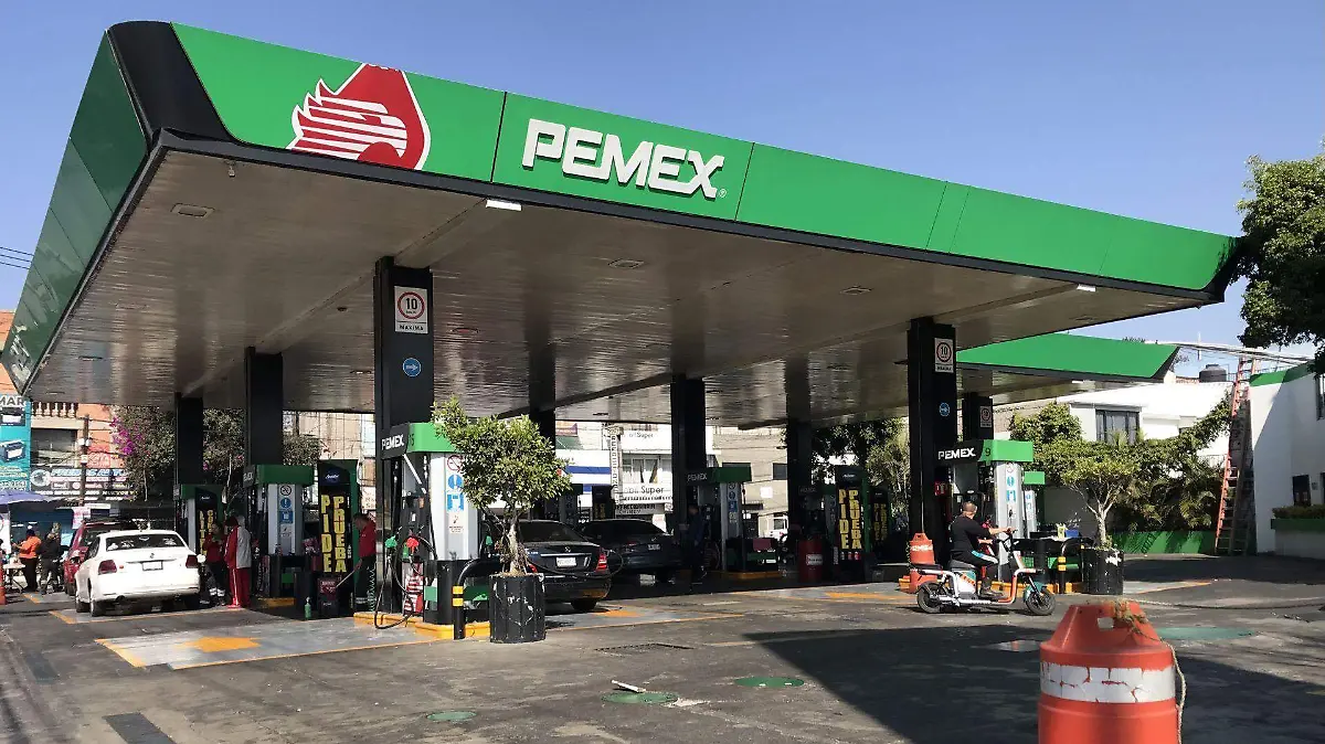 1013131_Aumento cigarros, refrescos y gasolina_web