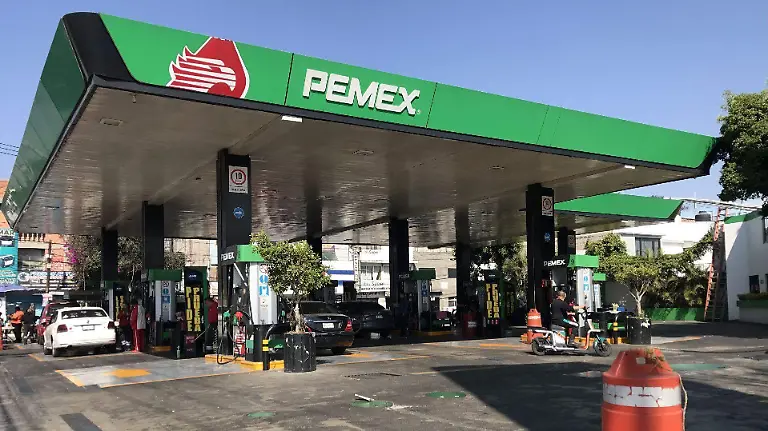 1013131_Aumento cigarros, refrescos y gasolina_web