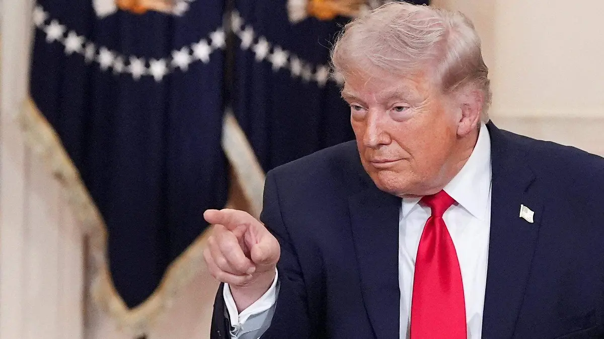 2026-04-02T013236Z_144688484_RC2PGKANSND7_RTRMADP_3_IRAN-CRISIS-TRUMP-ADDRESS