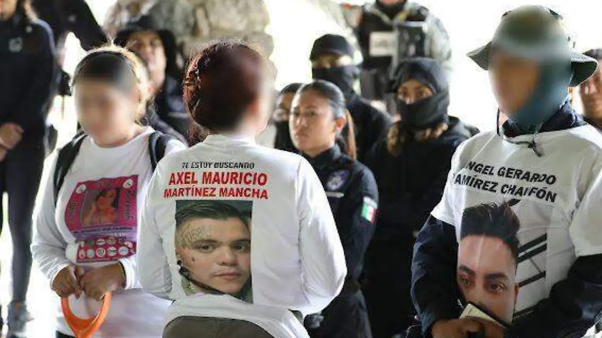 WhatsApp Image 2026-04-03 at 9.42.33 AM